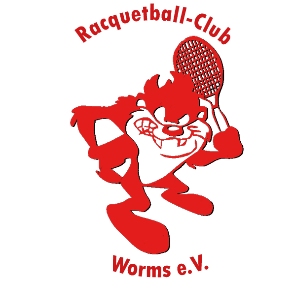 Racquetball Club Worms e.V.